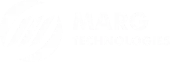 Marg Technologies